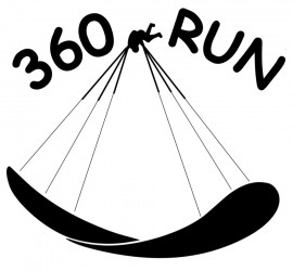 logo-360-run